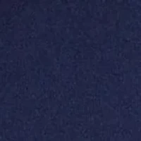 Classic Fit 20th Anniversary T-Shirt