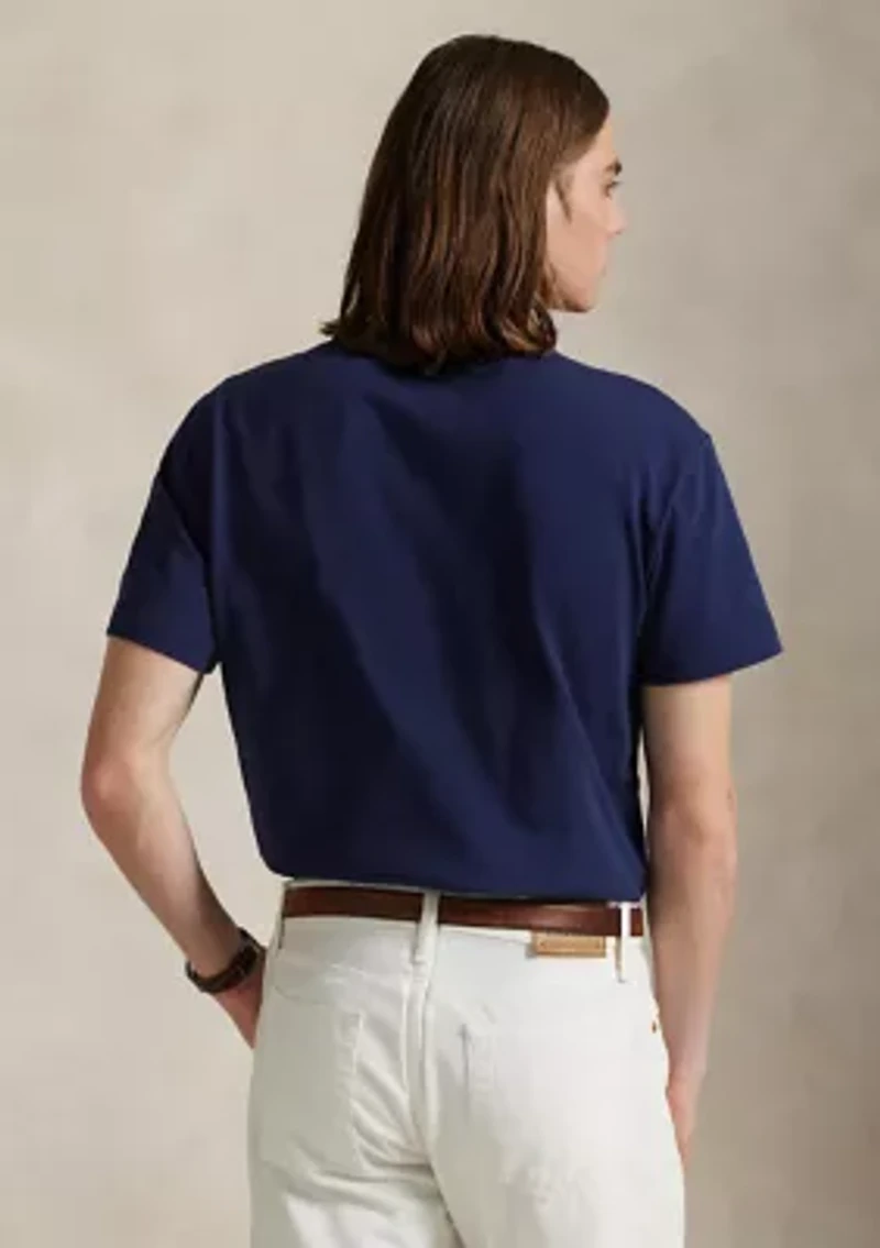 Classic Fit 20th Anniversary T-Shirt