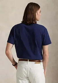 Classic Fit 20th Anniversary T-Shirt