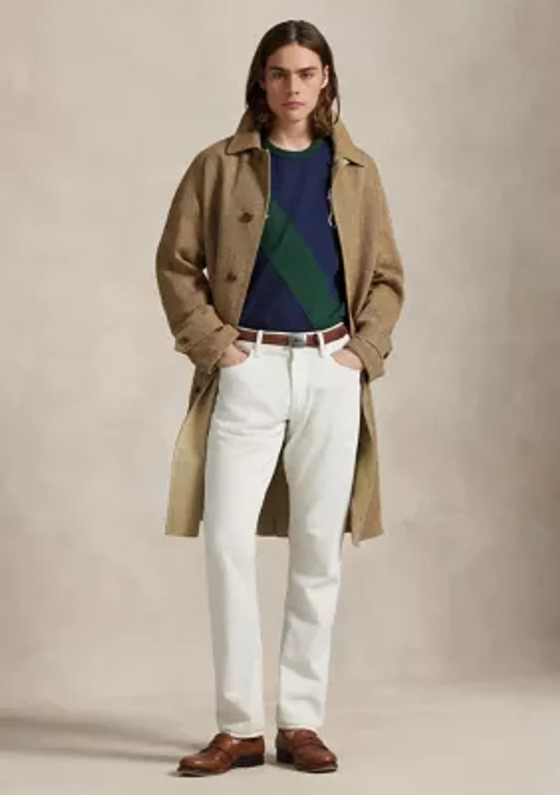 Classic Fit 20th Anniversary T-Shirt