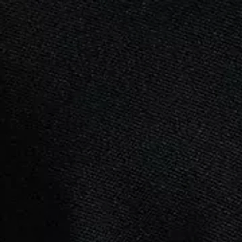 Classic Fit Logo Mesh Polo Shirt