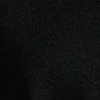 Classic Fit Logo Mesh Polo Shirt