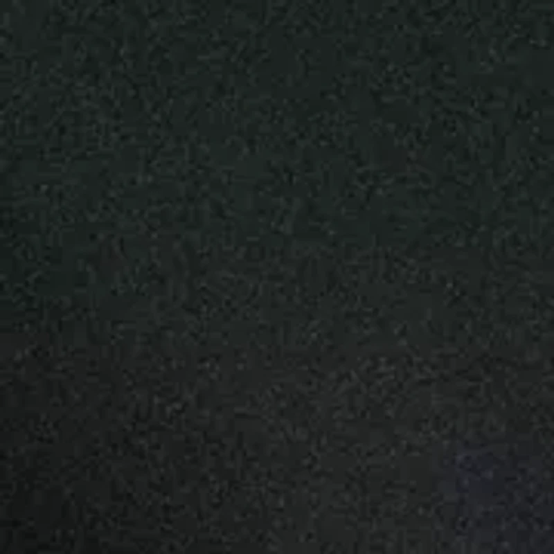 Standard Fit Logo Jersey T-Shirt