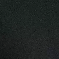 Standard Fit Logo Jersey T-Shirt