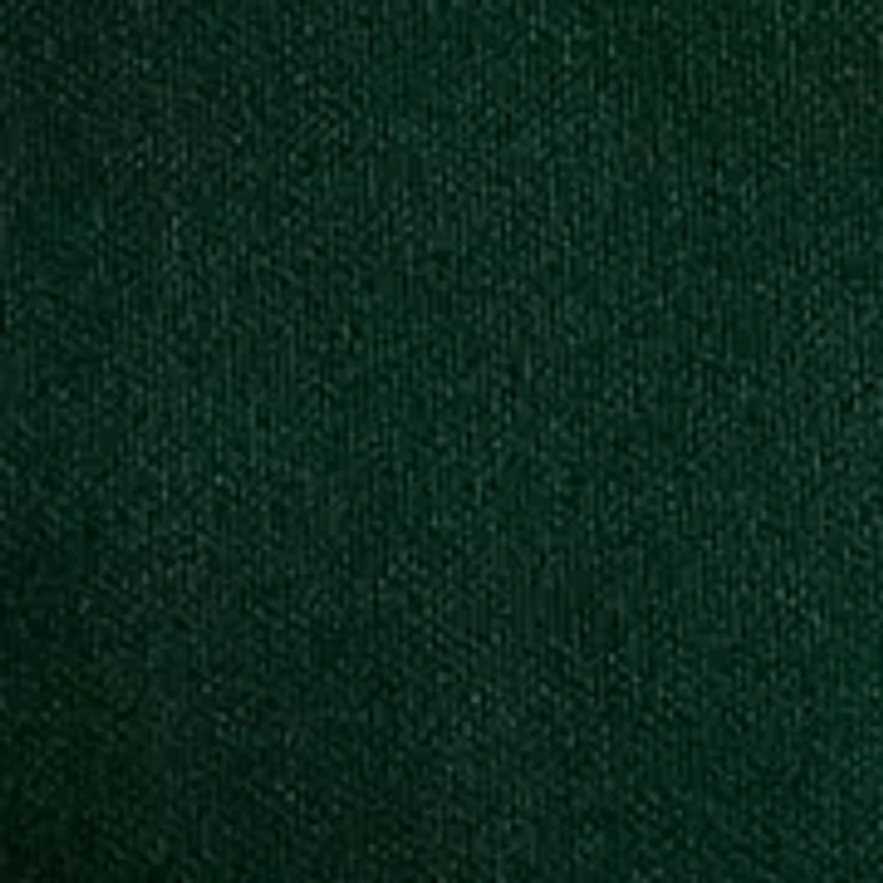 Polo Bear Fleece Sweatshirt