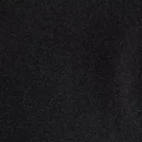 Classic Fit Polo Bear Jersey T-Shirt