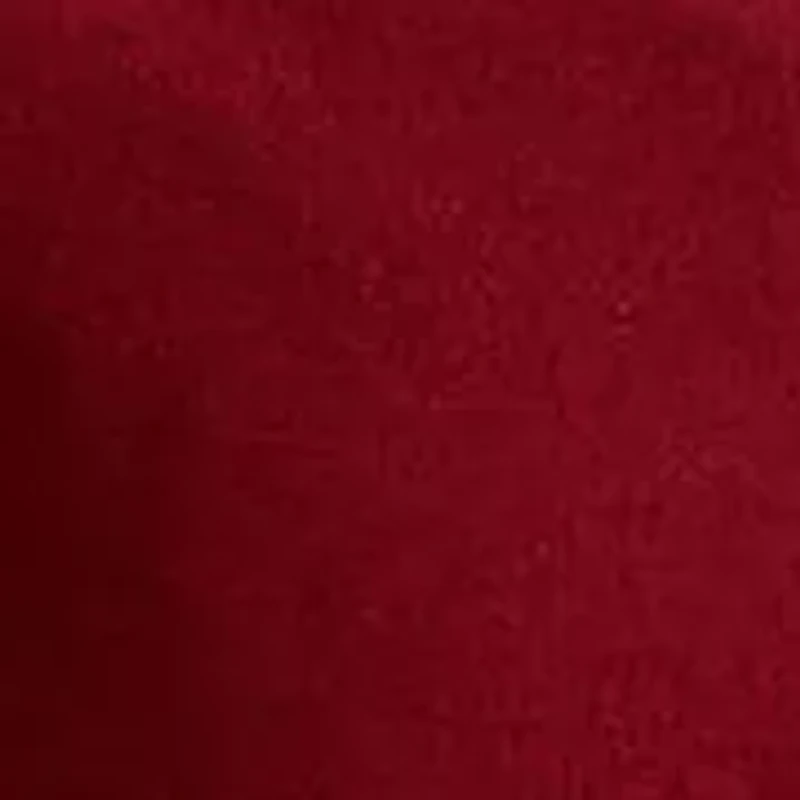 Polo Bear Jersey Hooded T-Shirt