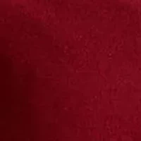 Polo Bear Jersey Hooded T-Shirt