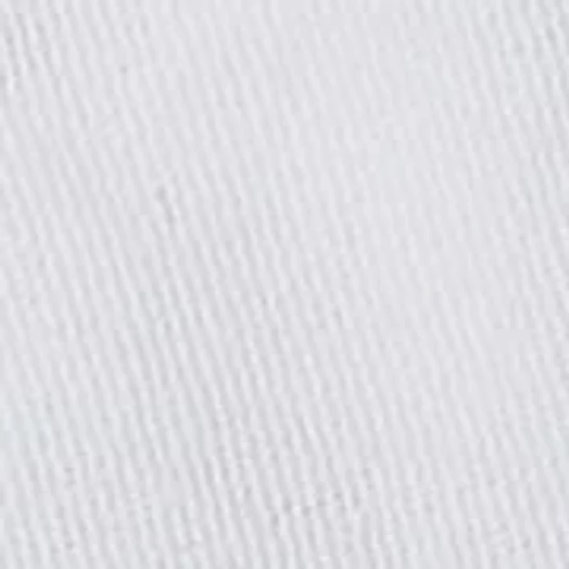 Big Pony 20th Anniversary Crest Ball Cap