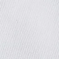 Big Pony 20th Anniversary Crest Ball Cap