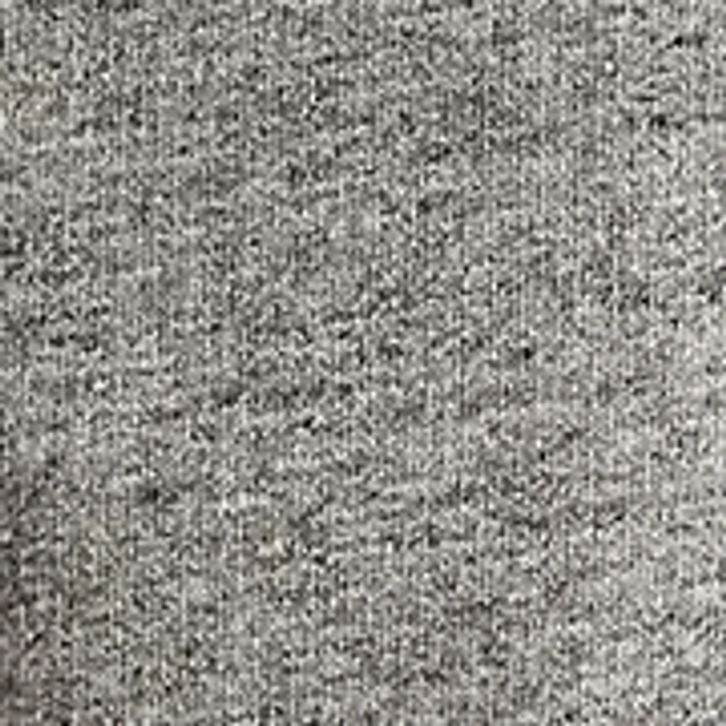 Pink Pony Fleece Sweatpants