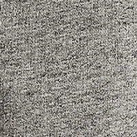 Pink Pony Fleece Sweatpants