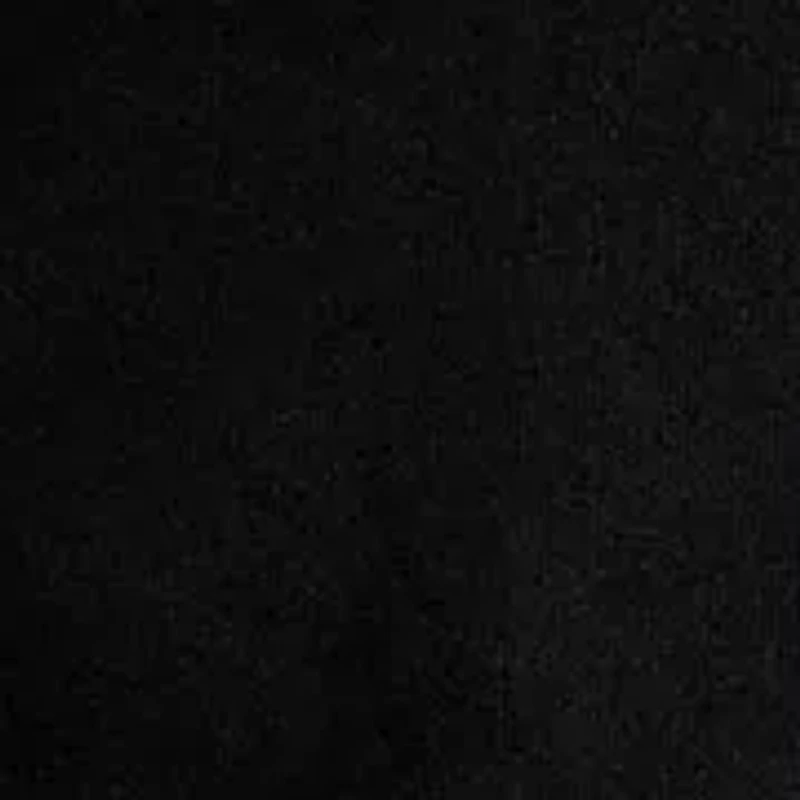 Pink Pony Fleece Sweatpant