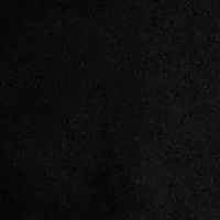 Pink Pony Fleece Sweatpant