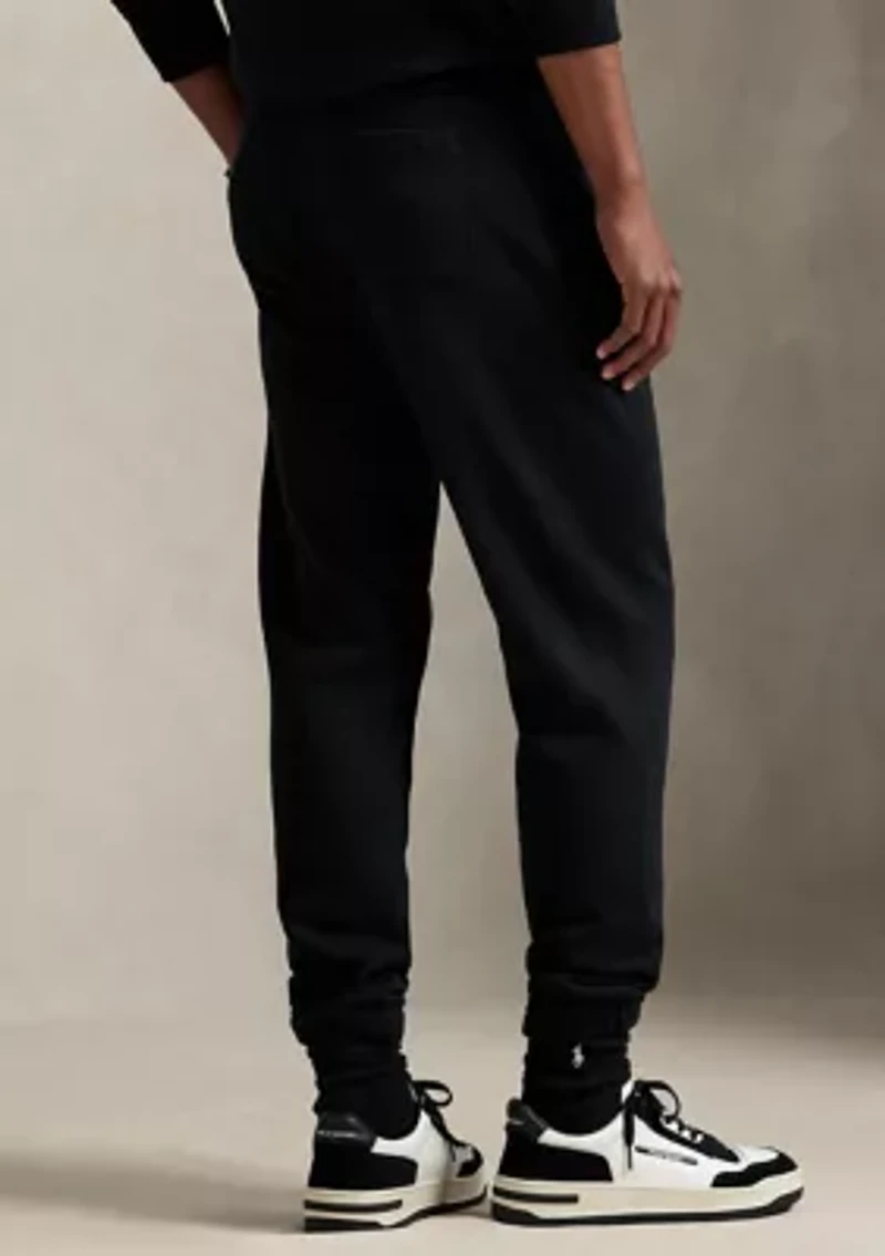 Pink Pony Fleece Sweatpant