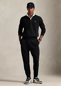 Pink Pony Fleece Sweatpant