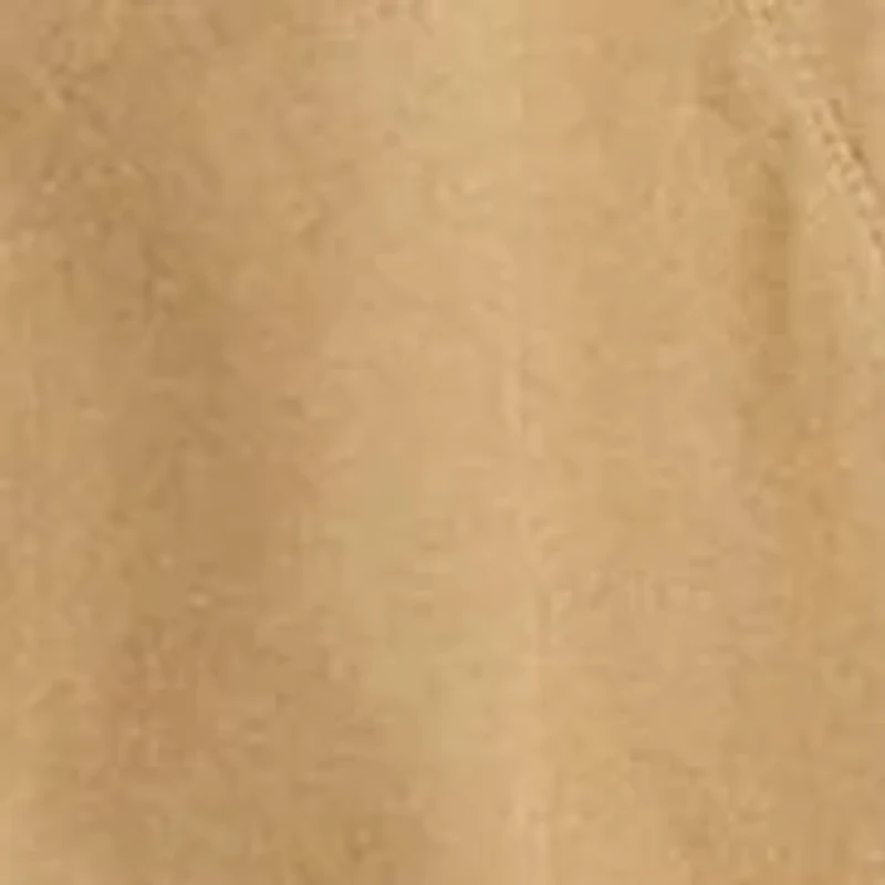 The Bayport Poplin Jacket