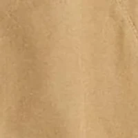 The Bayport Poplin Jacket