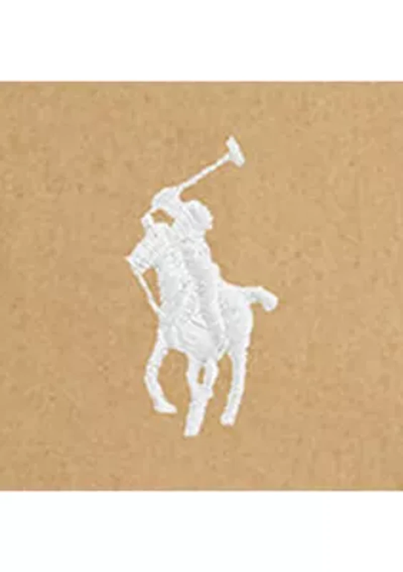 The Bayport Poplin Jacket