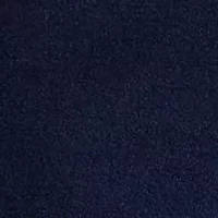 Cotton Polo-Collar Sweater