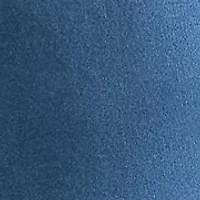 9-Inch Logo Double-Knit Short