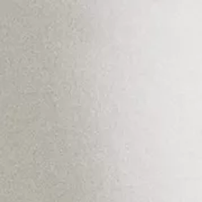 9" Logo Double-Knit Short