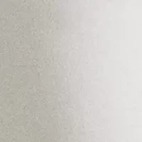 9" Logo Double-Knit Short