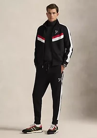 Men's Double-Knit Jogger Pant