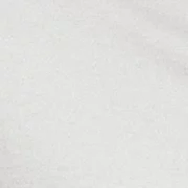 Classic Fit Soft Cotton Polo Shirt