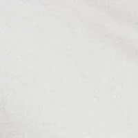 Classic Fit Soft Cotton Polo Shirt