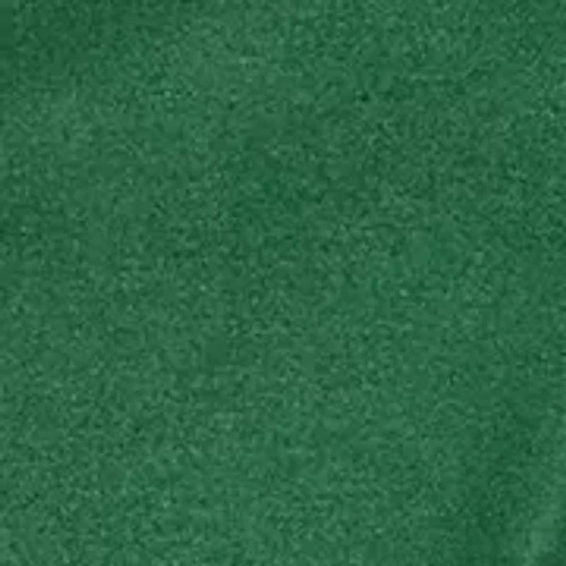 Men's Classic Fit Soft Cotton Polo Shirt