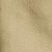 Men's Bedford Classic Fit Linen-Cotton Pants