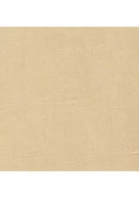 Men's Bedford Classic Fit Linen-Cotton Pants