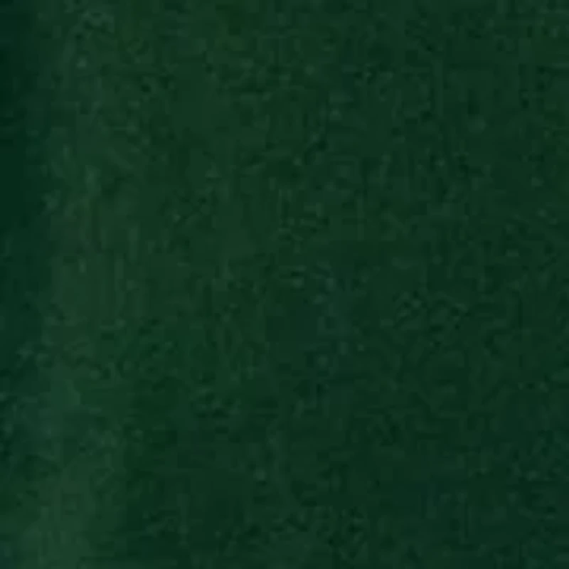 Relaxed Fit Fleece Graphic Sweatshirt