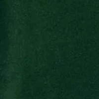 Relaxed Fit Fleece Graphic Sweatshirt