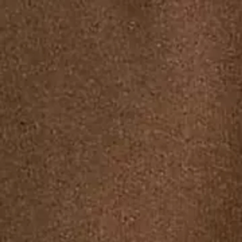 Relaxed Fit Fleece Graphic Sweatshirt