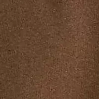 Relaxed Fit Fleece Graphic Sweatshirt