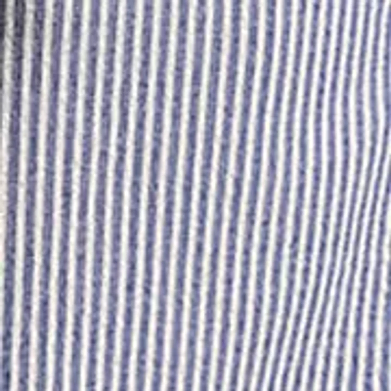 Men's Polo Prepster Relaxed Fit Easy Pants