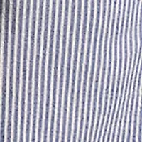 Men's Polo Prepster Relaxed Fit Easy Pants