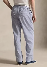 Men's Polo Prepster Relaxed Fit Easy Pants