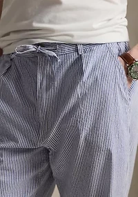 Men's Polo Prepster Relaxed Fit Easy Pants