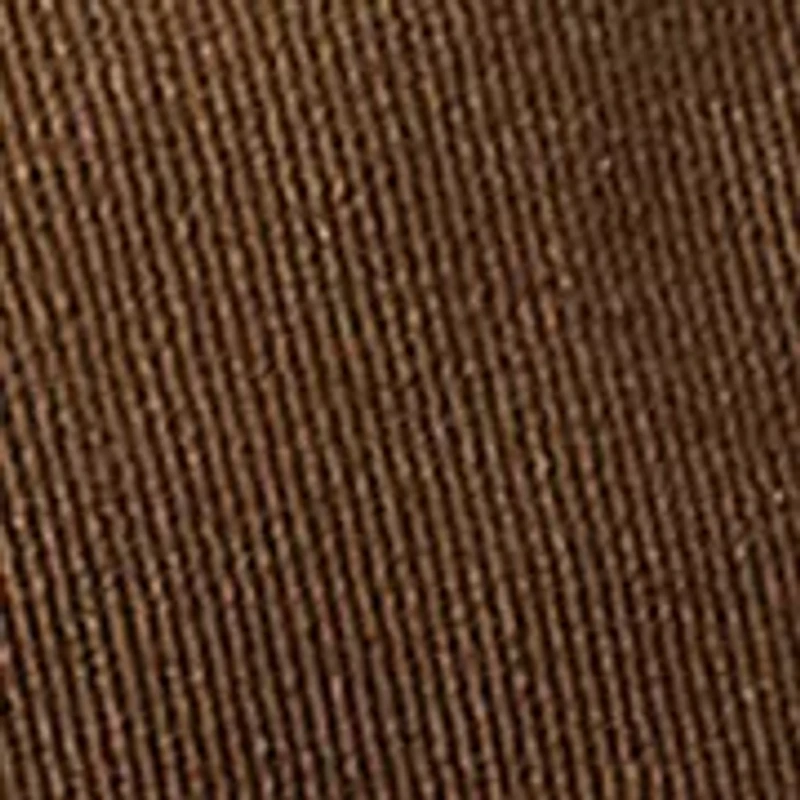 Crest-Embroidered Twill Ball Cap