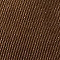 Crest-Embroidered Twill Ball Cap