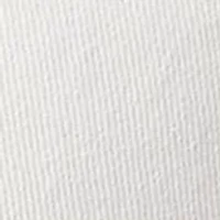 Crest-Embroidered Twill Ball Cap