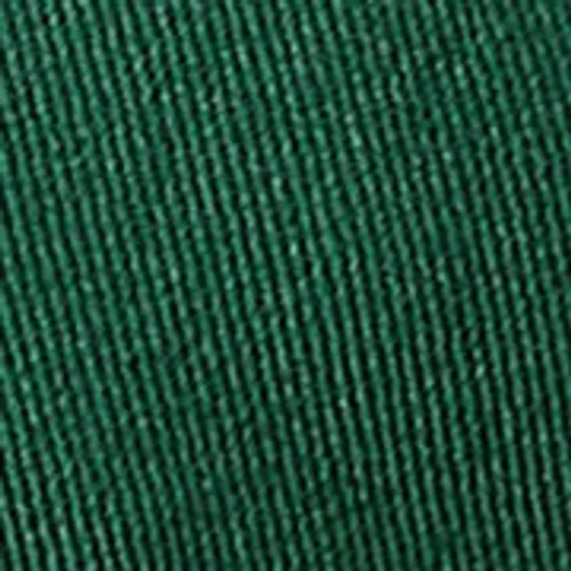 Polo Bear Twill Ball Cap