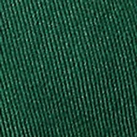 Polo Bear Twill Ball Cap