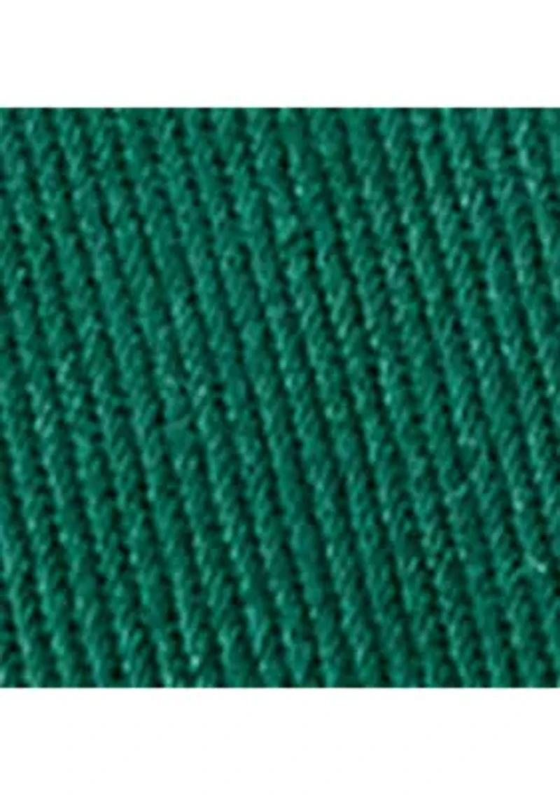 Polo Bear Twill Ball Cap