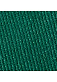 Polo Bear Twill Ball Cap