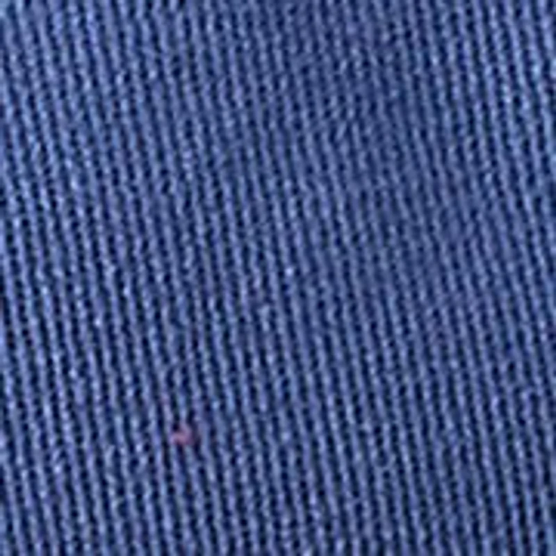 Polo Bear Twill Ball Cap