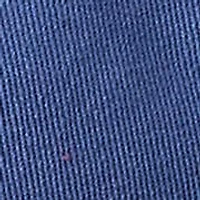 Polo Bear Twill Ball Cap